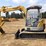 komatsu-pc58uu-3-image-7