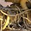 caterpillar-d9r-image-34