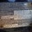 axle-dump-trailer-image-32