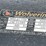 #2015-•-skid-steer-sickle-bar-mower-image-9