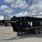 performance-gooseneck-dump-trailer-image-3