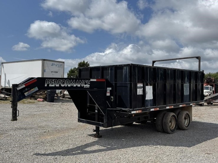performance-gooseneck-dump-trailer-image-3