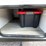 #499-•-2021-tracer-le-camper-(title-in-delay)-image-22