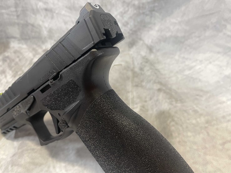 #5164-•-springfield-armory-echelon,-9mm-luger-pistol,-sn:-bf144620,-(neenah,-wi)-image-7