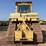 caterpillar-d9r-image-4