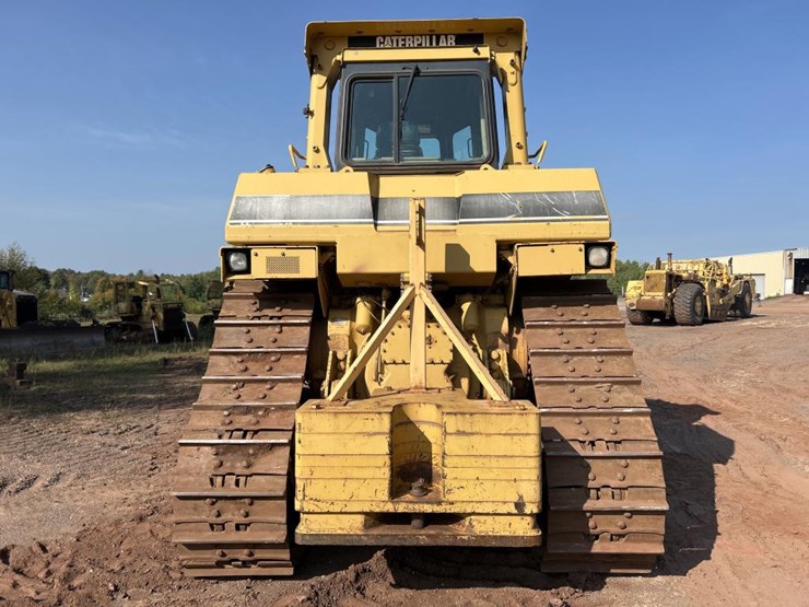 caterpillar-d9r-image-4
