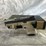 #5135-•-glock-cz-p10-s,-9mm-luger-pistol,-sn:-e048759-(neenah,-wi)-image-1