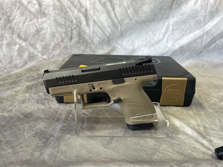 #5135-•-glock-cz-p10-s,-9mm-luger-pistol,-sn:-e048759-(neenah,-wi)-image-1