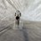 #5138-•-unknown-unknown,-revolver,-sn:-55792,-(neenah,-wi)-image-4