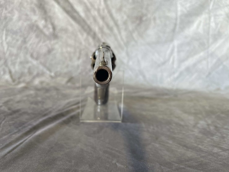 #5138-•-unknown-unknown,-revolver,-sn:-55792,-(neenah,-wi)-image-4