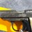 #5779-•-hy-hunter-firearms-panzer-.22-lr-semi-automatic-pistol-sn:-69617-(downing,-wi)-image-5