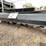 #2009-•-skid-steer-tiller-image-5