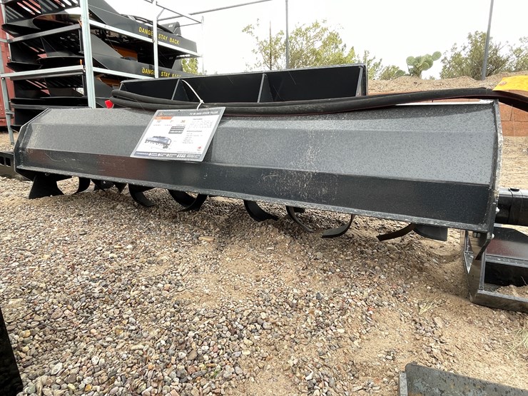 #2009-•-skid-steer-tiller-image-5