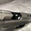 #5157-•-canik-tp9sfx,-9mm-luger-pistol,-sn:-20bc34341,-(neenah,-wi)-image-25