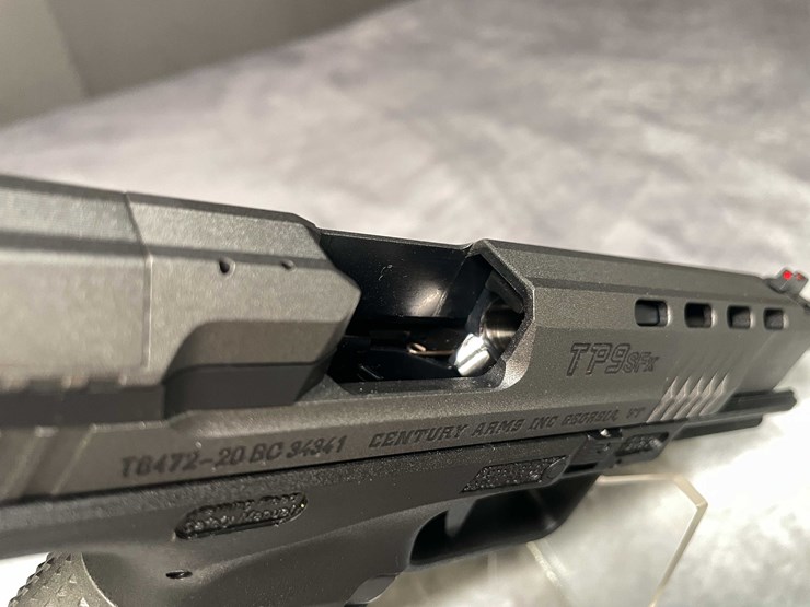 #5157-•-canik-tp9sfx,-9mm-luger-pistol,-sn:-20bc34341,-(neenah,-wi)-image-25