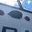 #499-•-2021-tracer-le-camper-(title-in-delay)-image-71