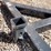 #2056-•-class-2-quick-hitch-image-3