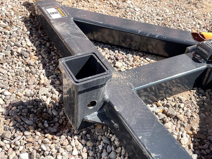 #2056-•-class-2-quick-hitch-image-3