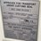 #1501-•-40'-container-image-10