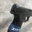 #5166-•-stoeger-str-9,-9mm-luger-pistol,-sn:-t6429-22u07635,-(neenah,-wi)-image-8