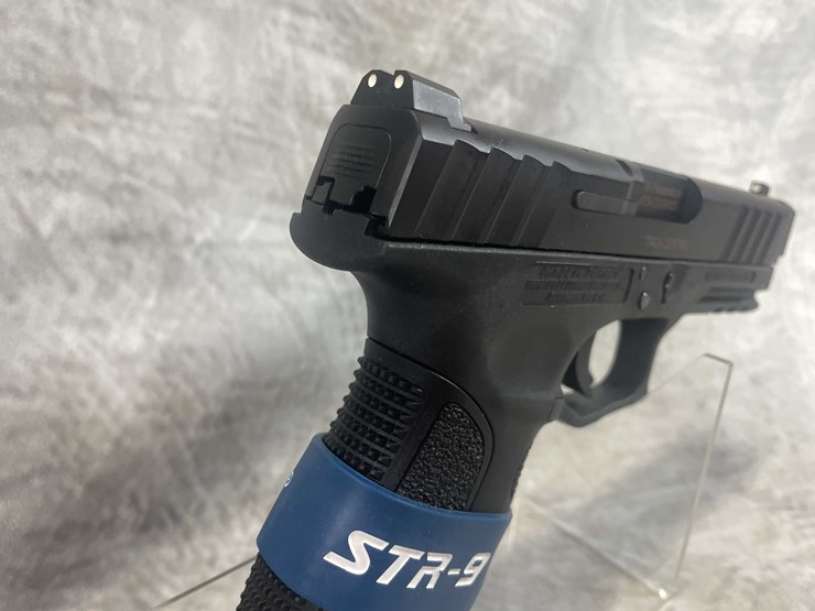 #5166-•-stoeger-str-9,-9mm-luger-pistol,-sn:-t6429-22u07635,-(neenah,-wi)-image-8