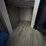 #499-•-2021-tracer-le-camper-(title-in-delay)-image-161