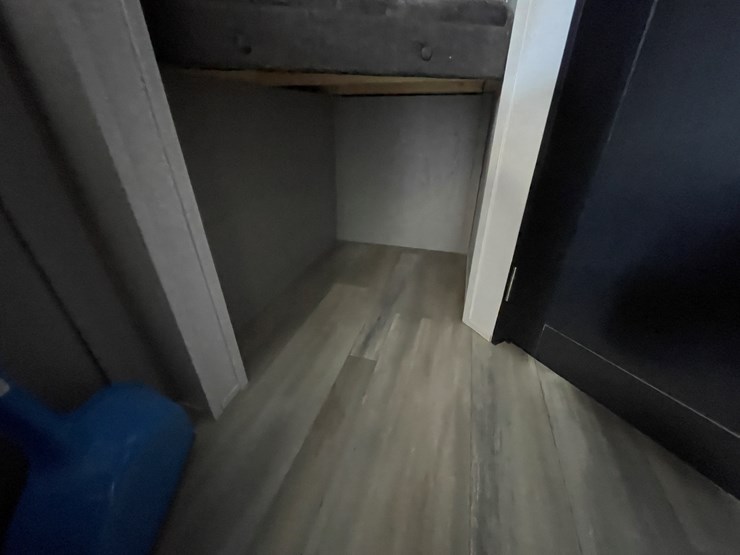 #499-•-2021-tracer-le-camper-(title-in-delay)-image-161
