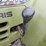 polaris-sportsman-image-17