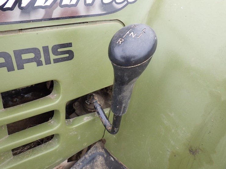 polaris-sportsman-image-17