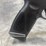 #5171-•-taurus-g3,-9mm-luger-pistol,-sn:-adc135786,-(neenah,-wi)-image-6