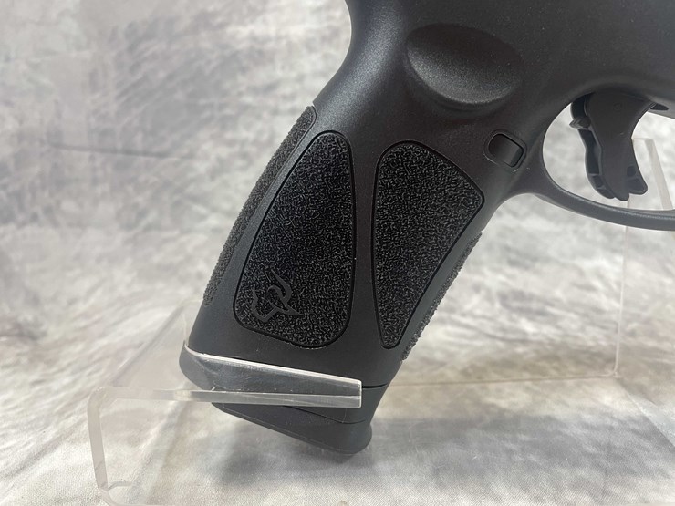 #5171-•-taurus-g3,-9mm-luger-pistol,-sn:-adc135786,-(neenah,-wi)-image-6
