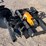 #2051-•-skid-steer-auger-drive-and-bit-image-7
