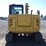 2018-kobelco-sk85cs-3e-image-5
