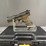 #5151-•-walther-p22q-military,-22-lr-pistol,-sn:-wa453979,-(neenah,-wi)-image-1
