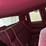 1989-cadillac-eldorado,-4.5l-v8-engine,-auto,-cloth-top,-81,050-miles,-runs-image-12