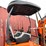 #2010-•-mini-excavator-image-9