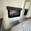 #499-•-2021-tracer-le-camper-(title-in-delay)-image-100