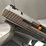 #5157-•-canik-tp9sfx,-9mm-luger-pistol,-sn:-20bc34341,-(neenah,-wi)-image-10