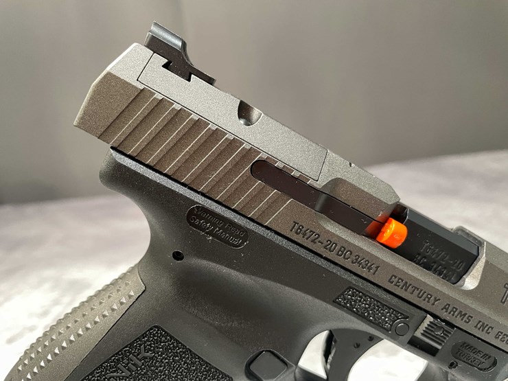 #5157-•-canik-tp9sfx,-9mm-luger-pistol,-sn:-20bc34341,-(neenah,-wi)-image-10