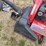 troy-built-5hp-chipper/vac,-motor-is-free-image-4