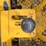 deere-350b-image-45