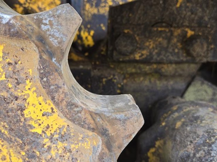 deere-350b-image-38