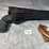 #5181-•-ruger-super-black-hawk,-44-rem-mag-revolver,-sn:-86-66365,-(neenah,-wi)-image-22