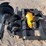 #2044-•-skid-steer-auger-drive-and-bit-image-2