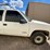 #502-•-1997-chevrolet-truck-(nm-title-in-delay)-image-64