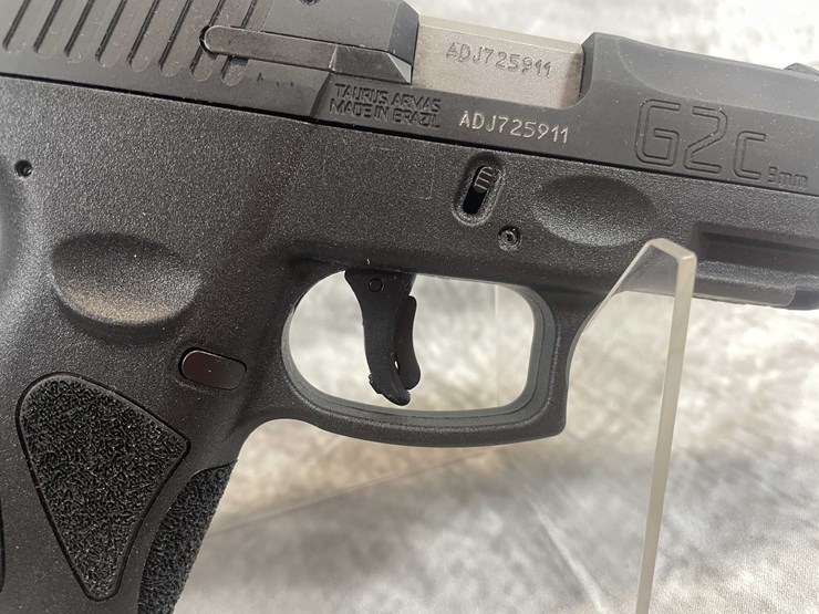 #5170-•-taurus-g2c,-9mm-luger-pistol,-sn:-adj725911,-(neenah,-wi)-image-9