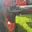 kubota-m5400-image-40
