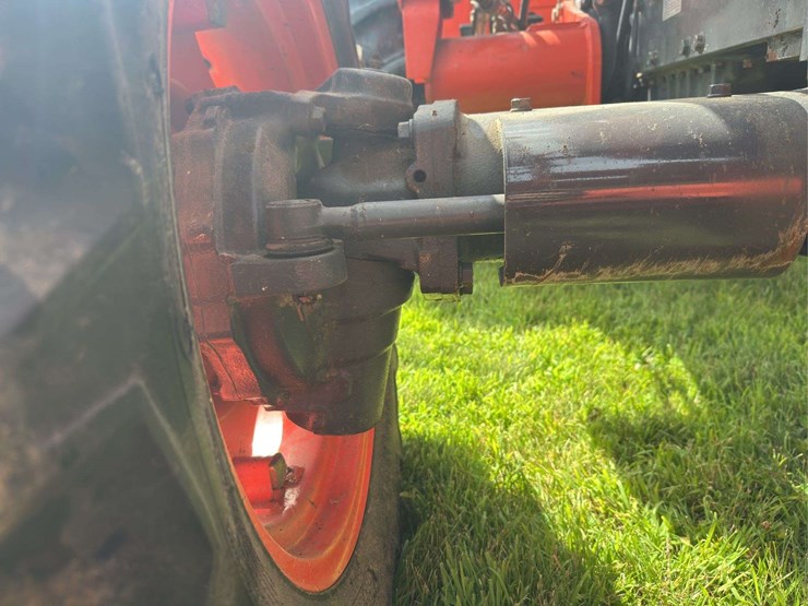 kubota-m5400-image-40