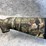 savage-220-image-7
