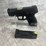 #5170-•-taurus-g2c,-9mm-luger-pistol,-sn:-adj725911,-(neenah,-wi)-image-21